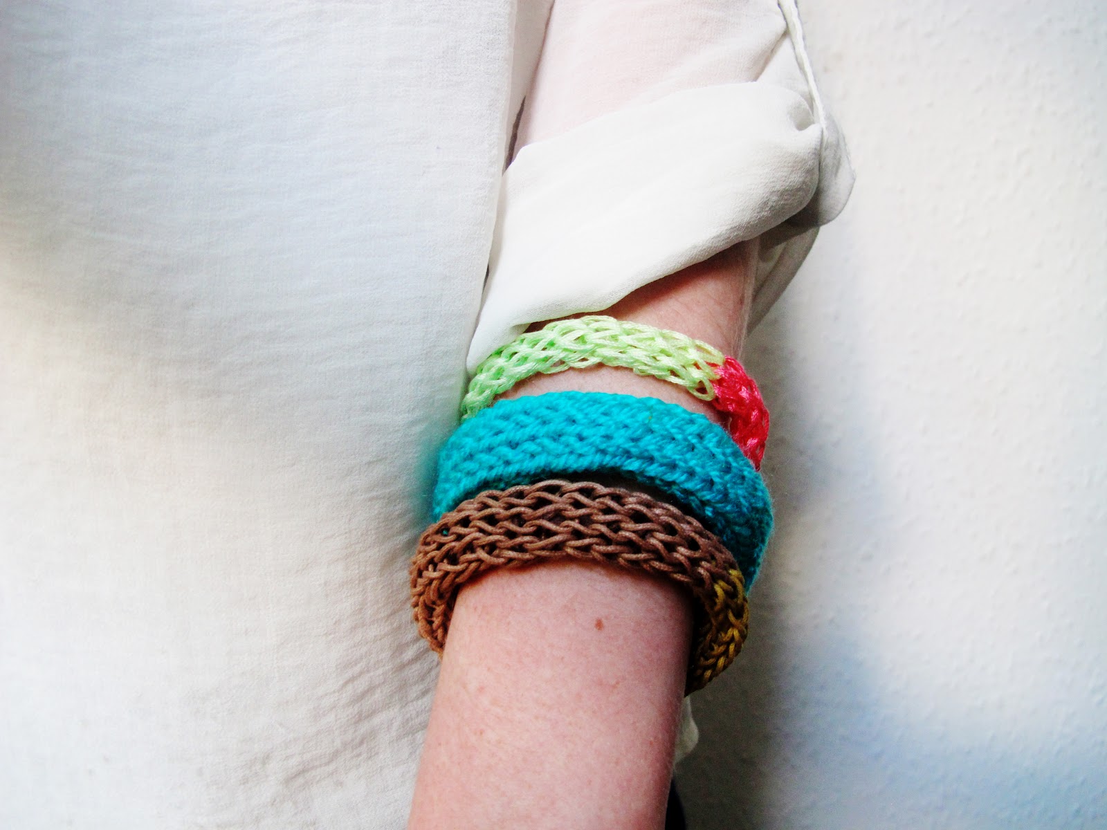 teahab Two Minute Teahab