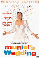 Muriel's Wedding