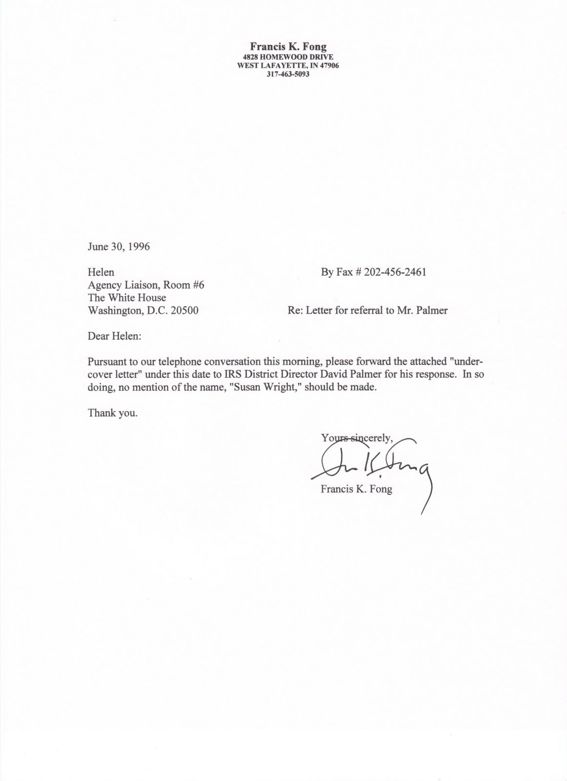 referral cover letter friend referral cover letter friend