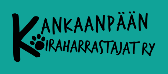 Kankaanpään Koiraharrastajat ry