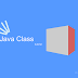 Java Tutorial:Class Fundamentals and Object Creation