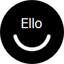 ELLO