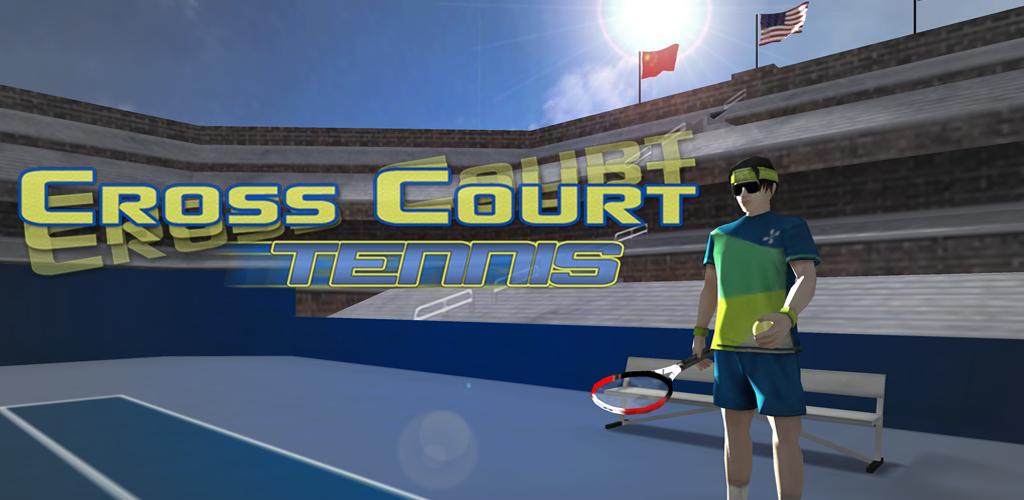 http://3.bp.blogspot.com/-AF7cdi0l9fI/ToqXj1JNL7I/AAAAAAAAALQ/qF-QzwmFm4A/s1600/Cross+Court+Tennis+v1.2+Full++apk2.jpg