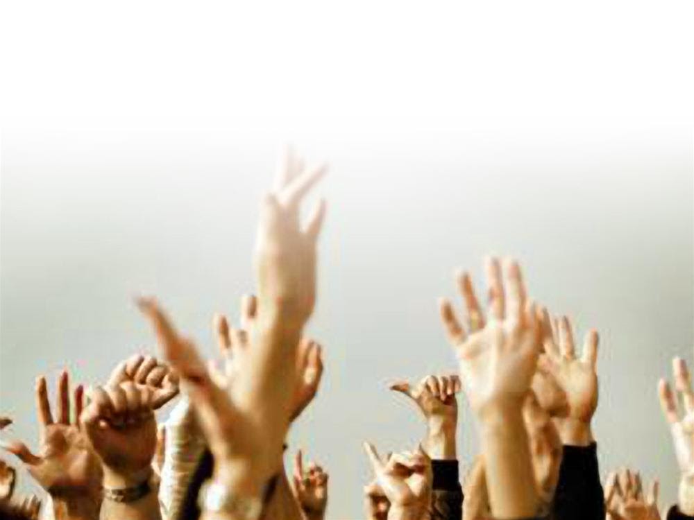Epitome Prayer’s Primary Role in Worship