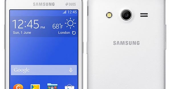 the federalist was a series of essays