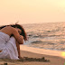 اجمل صور حزينه - صور فراق حزينة جدا - صور معبرة عن الحزن والضياع 2013 مؤلمة اجمل صور حزينه - صور فراق حزينة جدا - صور معبرة عن الحزن والضياع 2013 مؤلمة