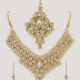 Naveen Uroosa Jewellery Collection 2014 For Women