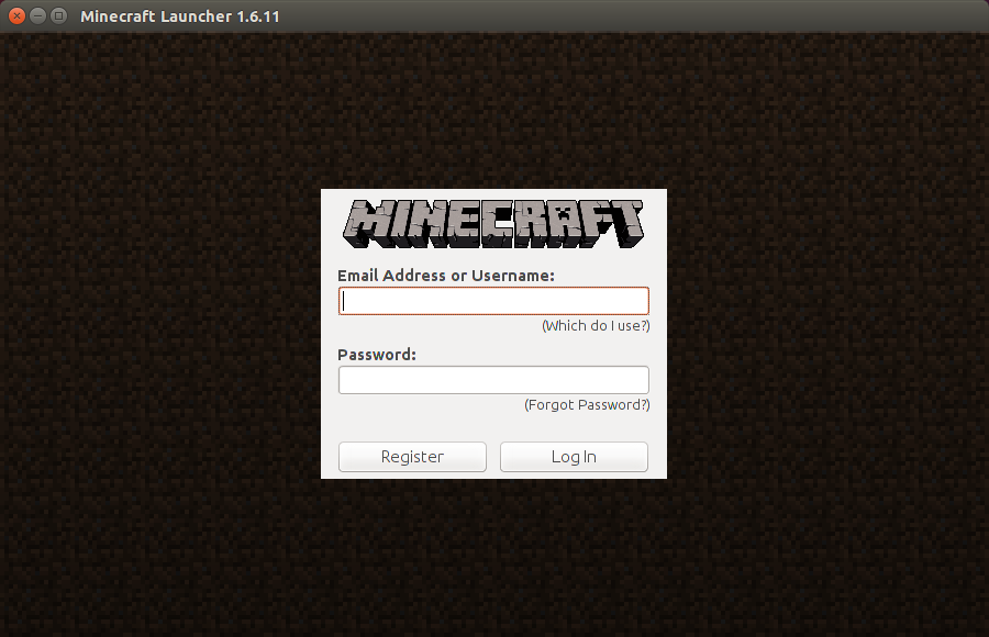 Minecraft On HP Chromebook Minecraft On HP Chromebook