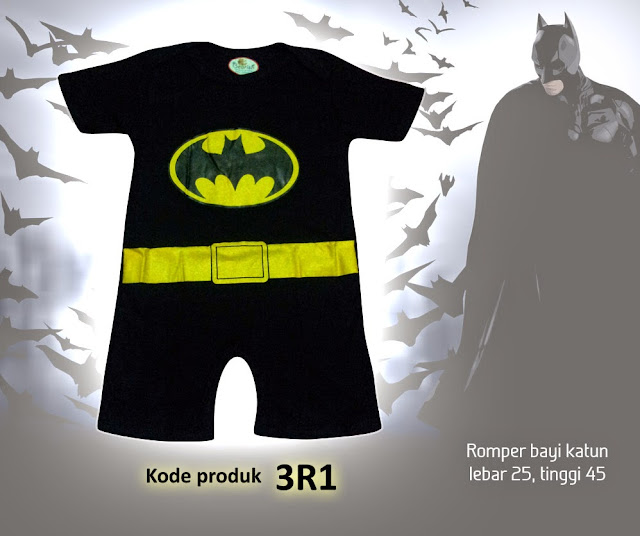 romper-batman.jpg