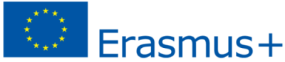 Erasmus +