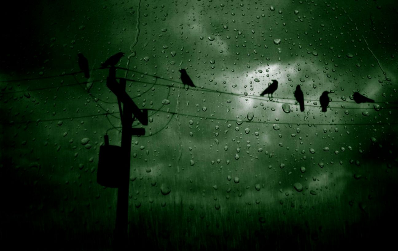 Journey of me through the interwebs and life Some neat Desktop Journey of me through the interwebs and life Some neat Desktop