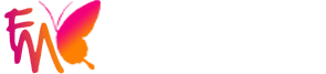 Digital Marketing Company in Punjab | Flymedia Technology