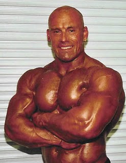 SEARCH AND BUY THIS PRODUCT Indianapolis bodybuilders Images gallery