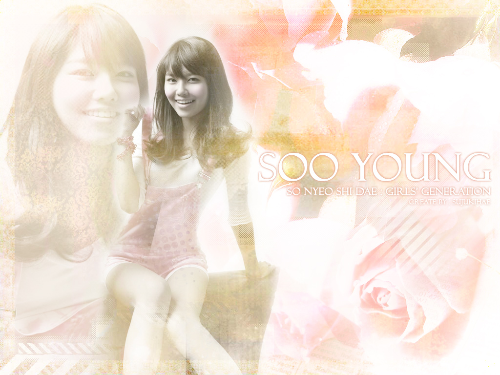 http://3.bp.blogspot.com/-AFLSqSjoSF0/UES23w29HyI/AAAAAAAAGGc/ctMWnL2Ensk/s1600/SooYoung%2BSNSD%2BSpecial%2BEffect%2BWallpaper.jpg