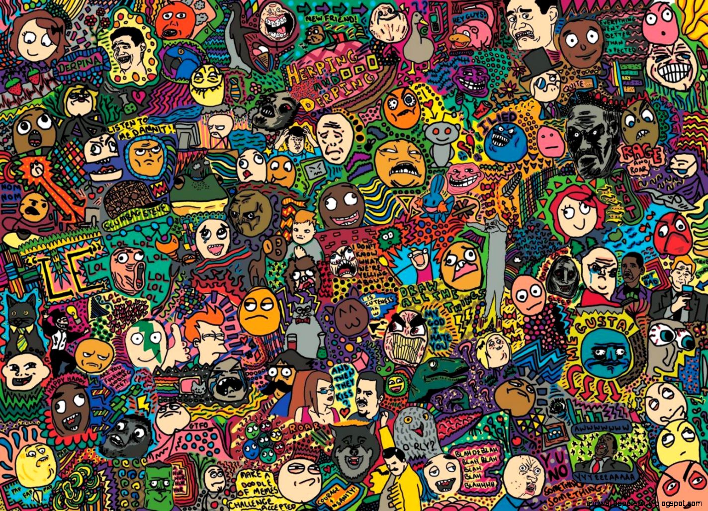 face meme wallpaper hd face meme wallpaper hd