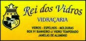 Rei dos Vidros