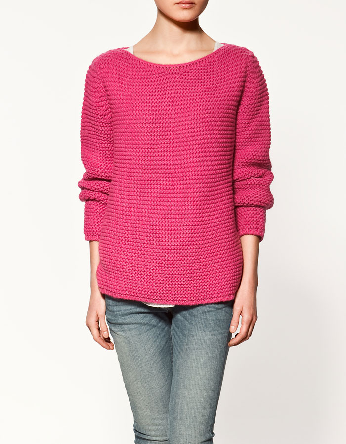 zara+pink+sweater+35.99.jpg