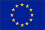Stage Retribuiti Commissione Europea 