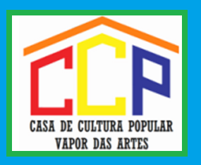 CASA DE CULTURA POPULAR VAPOR DAS ARTES