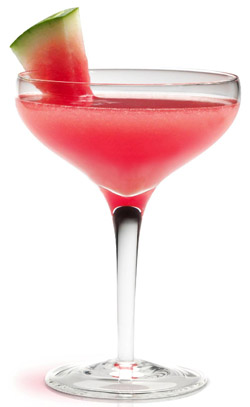 Mark Twain Cocktail Drink Recipe Mark Twain Cocktail Drink Recipe