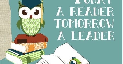 Thank you for helping me with my homework mrs peters image