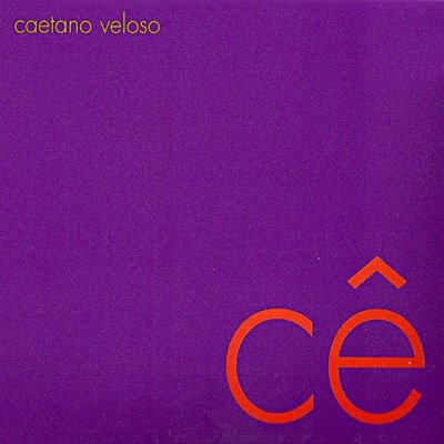 Caetano Veloso Wikipdia, a enciclopdia livre