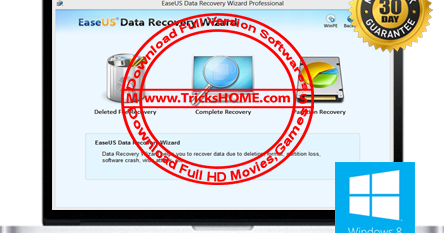 easeus data recovery wizard professional 13.6 key easeus data recovery wizard professional 13.6 key