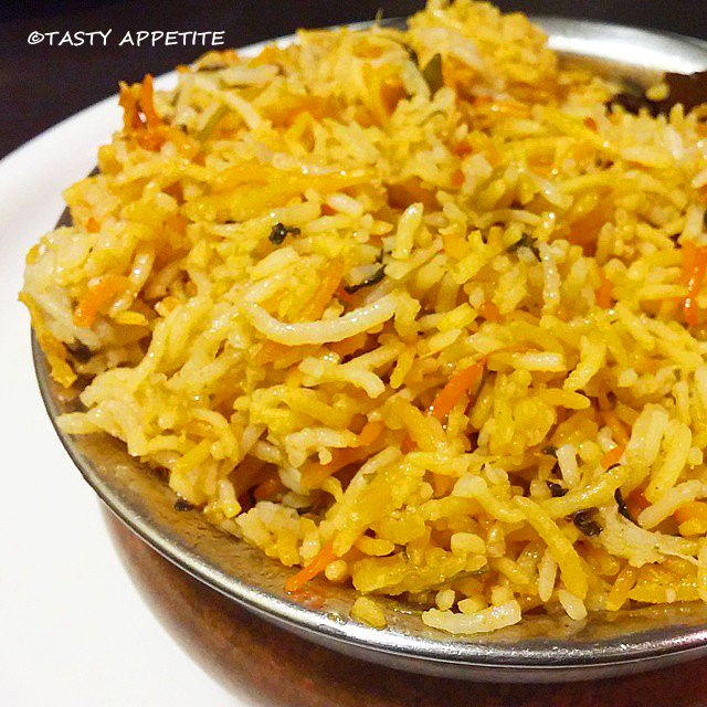 Thalapakattu Mutton Biryani / Mutton Biryani / Indian Biryani Recipes