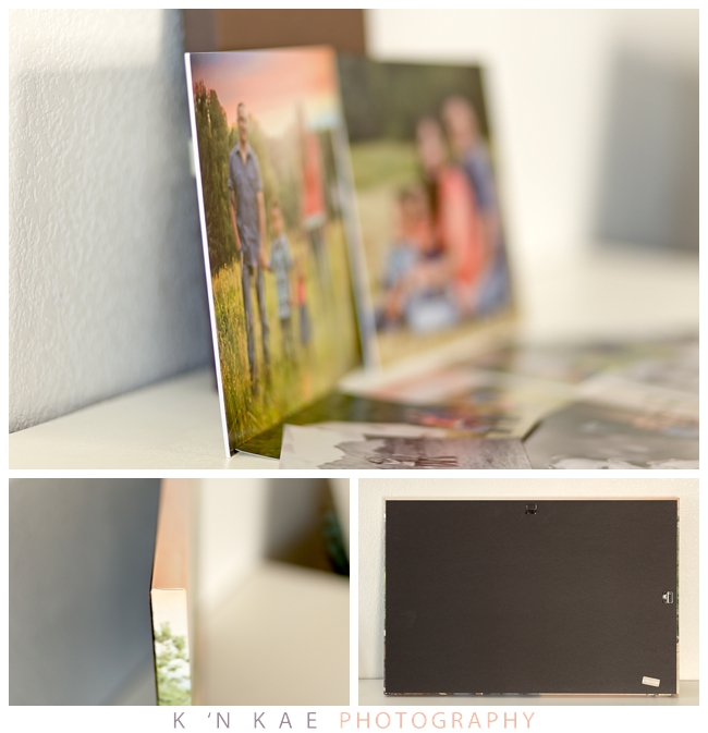 BOGO50%, Photography, colorado springs, print sale, portraits, canvas, heirloom products, print your memories, prints are great gifts BOGO50%, Photography, colorado springs, print sale, portraits, canvas, heirloom products, print your memories, prints are great gifts