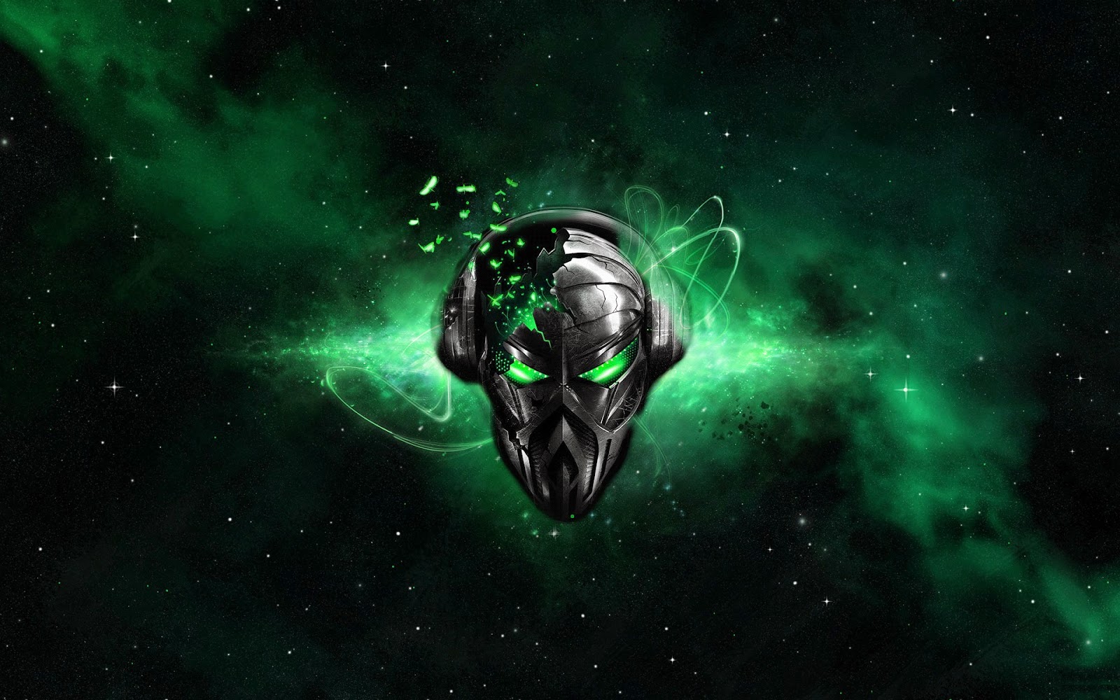 Games & Cartoon HD 3 DESKTOP WALLPAPERS 1920×1080 For Windows7,8,8.1,XP