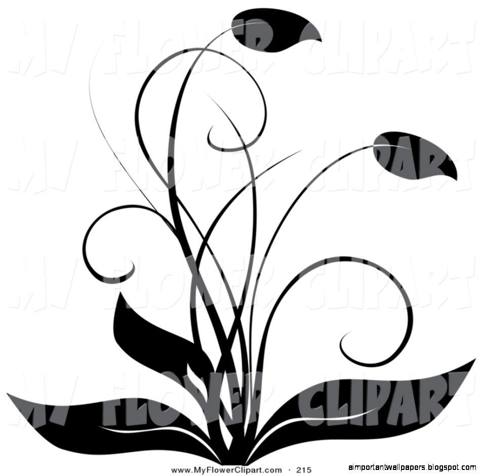 Hawaiian Flower Clip Art Black And White Clipart Panda Free Hawaiian Flower Clip Art Black And White Clipart Panda Free