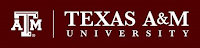 Texas A&M University Scholarships