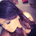 Best Brown Hair Colors Pinterest Best Brown Hair Colors Pinterest