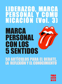 Descargar ebook