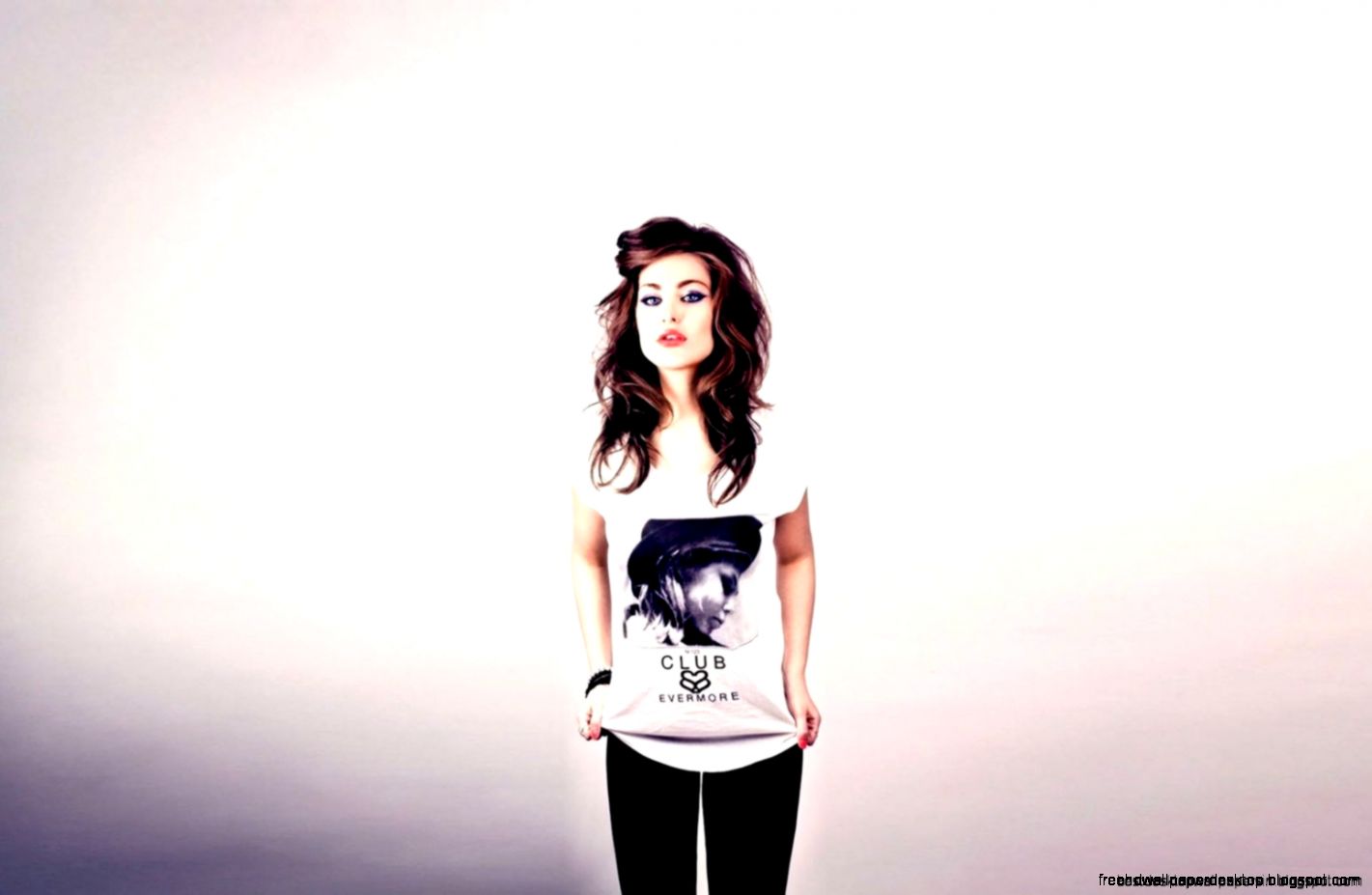 Lovely Fashion Model Girl Shirt Hd Wallpaper Best Desktop Wallpapers Lovely Fashion Model Girl Shirt Hd Wallpaper Best Desktop Wallpapers