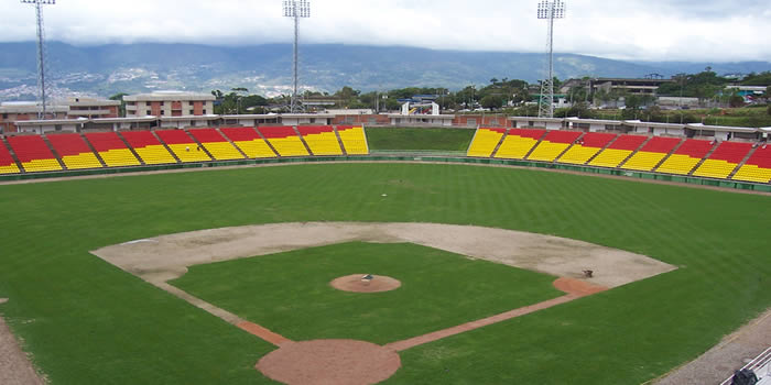 todo sobre beisboll: todo sobre beisboll