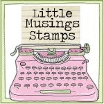 Little Musings Stamps