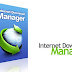 How to Crack Internet Download Manager for Lifetime Activation