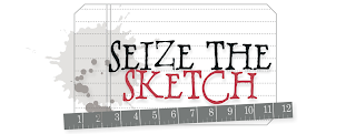 Seize the Sketch