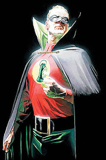 7+Alan_scott-ross.jpg