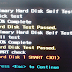 How to Fix Smart Hard Disk Error 301 on Windows - Step-by-Step Guide