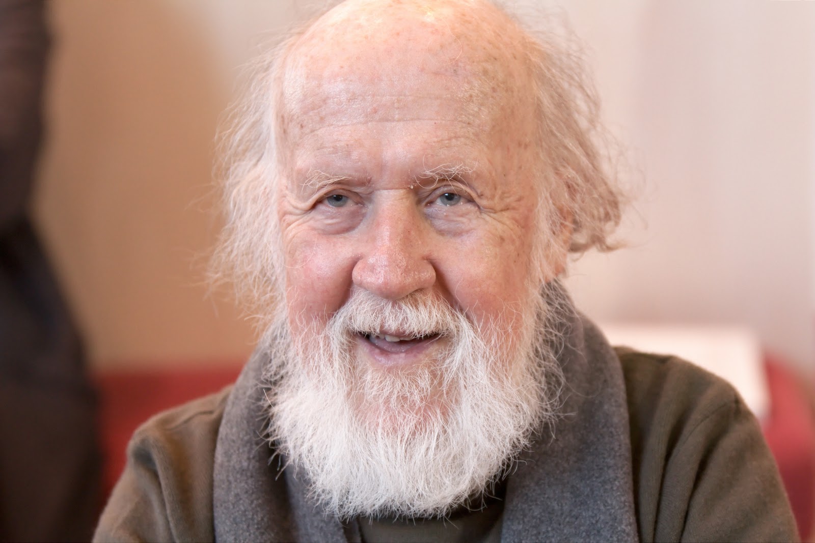 Hubert net worth salary