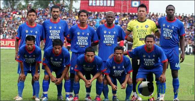 Persiku Kudus Persiku Kudus