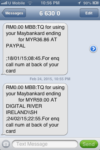 Metastock 11 Activation Code Download