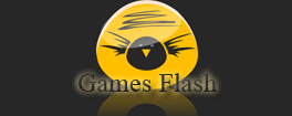 Games Flash | Fun Games Action