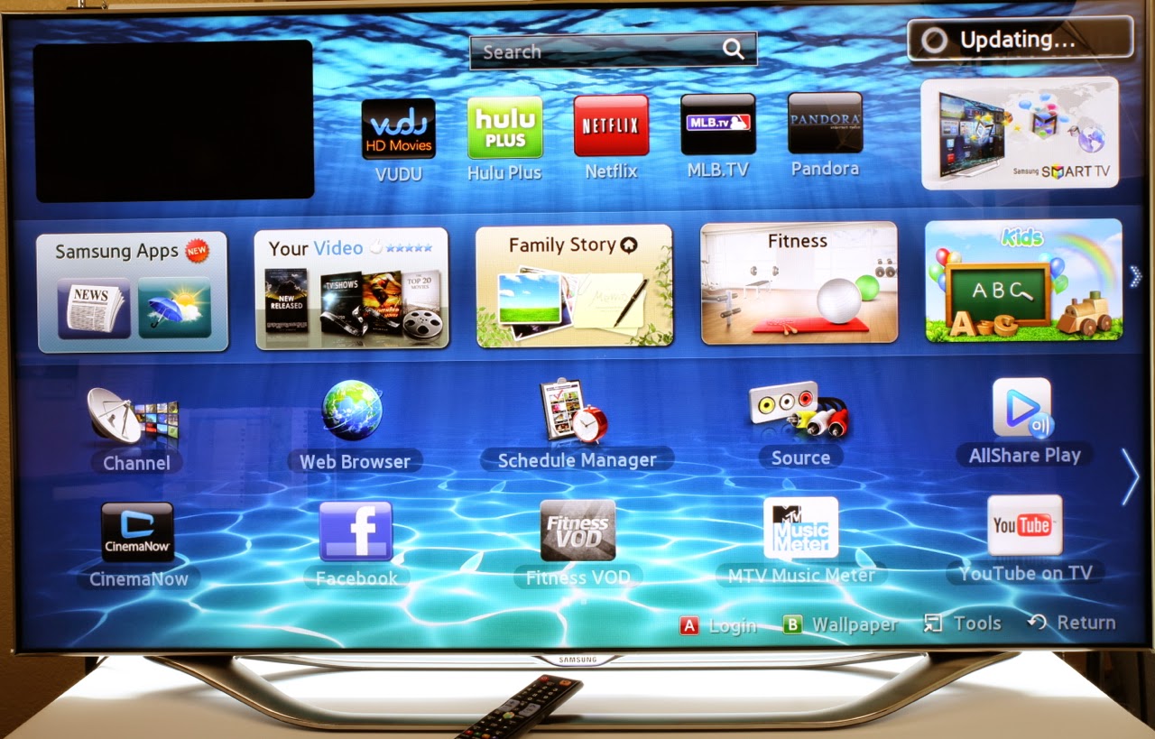 samsung-smart-tv.jpg