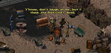 FALLOUT2%2B2011-05-19%2B23-05-18-64.png