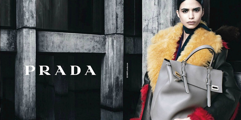 prada