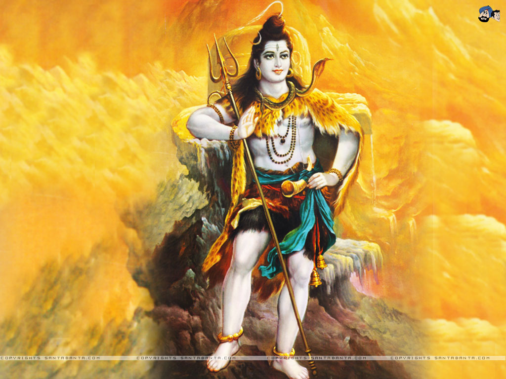 Shaivam: LORD SIVA AND HIS LILAS: The Tale of the Shiva Jyothi