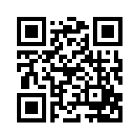 Qr Code Nedir Nasil Yapilir Gunluk Bilgiler Guncel Haberler